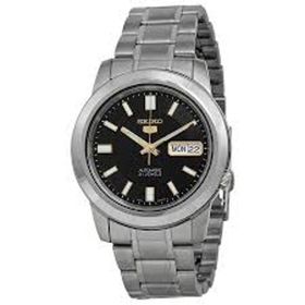Seiko SNKK17J Erkek Kol Saati