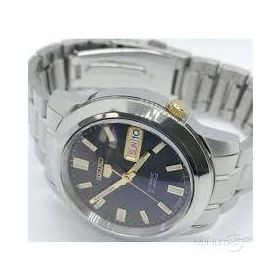 Seiko SNKK17J1 Erkek Kol Saati