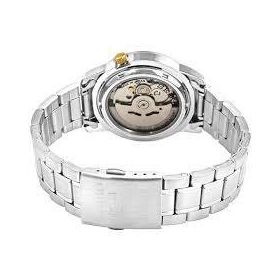 Seiko SNKK17J1 Erkek Kol Saati