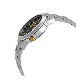 Seiko SNKK17J1 Erkek Kol Saati