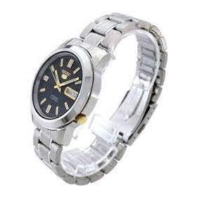 Seiko SNKK17J1 Erkek Kol Saati
