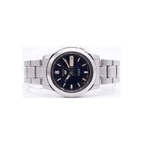 Seiko SNKK17J1 Erkek Kol Saati
