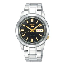 Seiko SNKK17J1 Erkek Kol Saati
