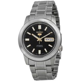 Seiko SNKK17K Erkek Kol Saati