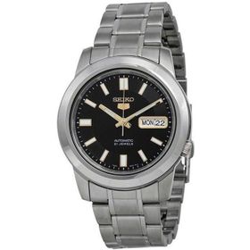 Seiko SNKK17K Erkek Kol Saati