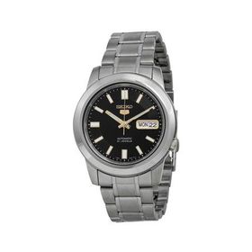 Seiko SNKK17K Erkek Kol Saati