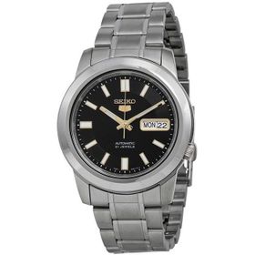 Seiko SNKK17K Erkek Kol Saati