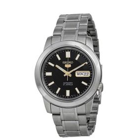 Seiko SNKK17K Erkek Kol Saati