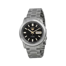 Seiko SNKK17K Erkek Kol Saati