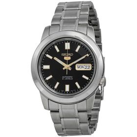 Seiko SNKK17K Erkek Kol Saati
