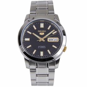 Seiko SNKK17K Erkek Kol Saati