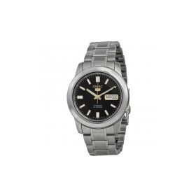 Seiko SNKK17K1 Erkek Kol Saati