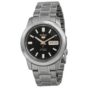 Seiko SNKK17K1 Erkek Kol Saati