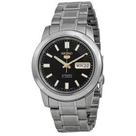 Seiko SNKK17K1 Erkek Kol Saati