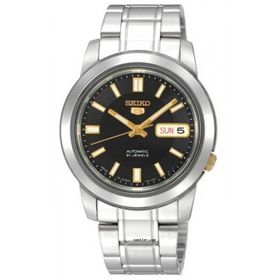 Seiko SNKK17K1 Erkek Kol Saati