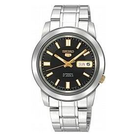 Seiko SNKK17K1 Erkek Kol Saati