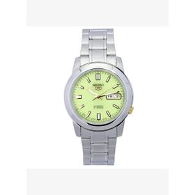 Seiko SNKK19J1 Erkek Kol Saati