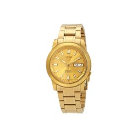 Seiko SNKK20J1 Erkek Kol Saati