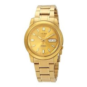 Seiko SNKK20J1 Erkek Kol Saati