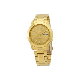 Seiko SNKK20J1 Erkek Kol Saati