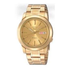 Seiko SNKK20K1 Erkek Kol Saati