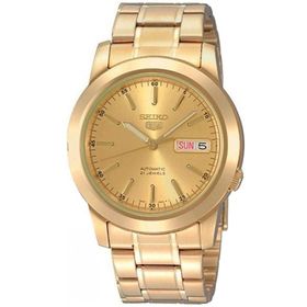 Seiko SNKK20K1 Erkek Kol Saati