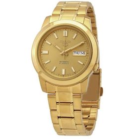 Seiko SNKK20K1 Erkek Kol Saati