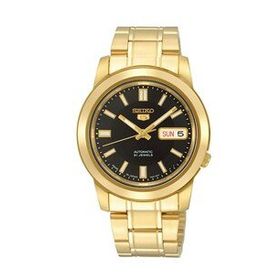 Seiko SNKK22J1 Erkek Kol Saati
