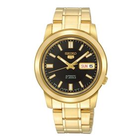 Seiko SNKK22J1 Erkek Kol Saati