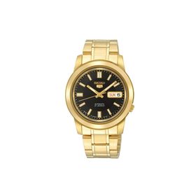 Seiko SNKK22J1 Erkek Kol Saati