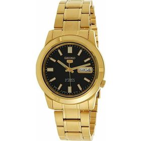 Seiko SNKK22J1 Erkek Kol Saati