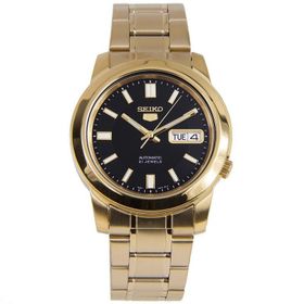 Seiko SNKK22K1 Erkek Kol Saati