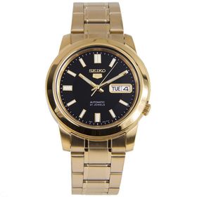 Seiko SNKK22K1 Erkek Kol Saati