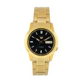 Seiko SNKK22K1 Erkek Kol Saati