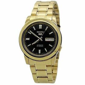 Seiko SNKK22K1 Erkek Kol Saati