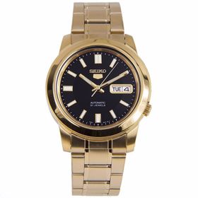Seiko SNKK22K1 Erkek Kol Saati
