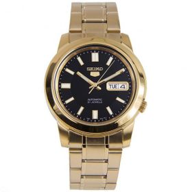 Seiko SNKK22K1 Erkek Kol Saati