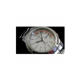 Seiko SNKK25K Erkek Kol Saati