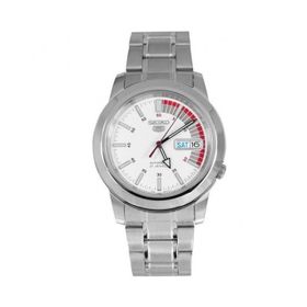 Seiko SNKK25K Erkek Kol Saati