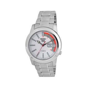 Seiko SNKK25K Erkek Kol Saati