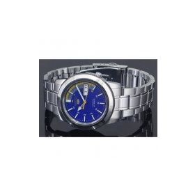 Seiko SNKK27K Erkek Kol Saati