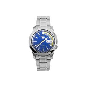 Seiko SNKK27K Erkek Kol Saati