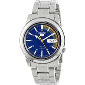 Seiko SNKK27K Erkek Kol Saati