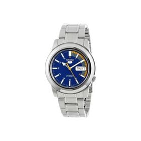 Seiko SNKK27K1 Erkek Kol Saati