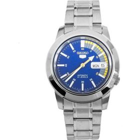 Seiko SNKK27K1 Erkek Kol Saati
