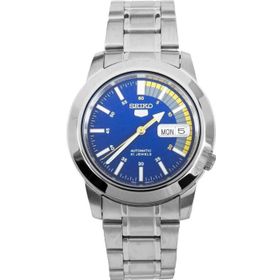 Seiko SNKK27K1 Erkek Kol Saati