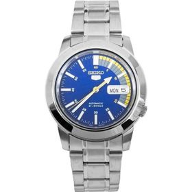 Seiko SNKK27K1 Erkek Kol Saati
