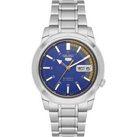 Seiko SNKK27K1 Erkek Kol Saati