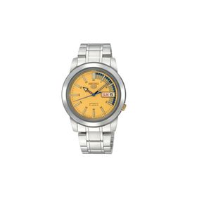 Seiko SNKK29K Erkek Kol Saati