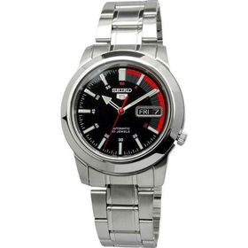 Seiko SNKK31 Erkek Kol Saati